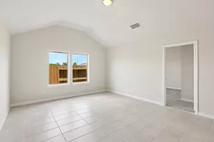 21111 Sunlight Grv Dr, Rosharon, TX 77583 - Photo 21