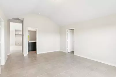21111 Sunlight Grove Drive, Rosharon, TX 77583 - Photo 23