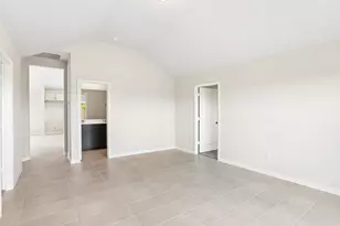 21111 Sunlight Grv Dr, Rosharon, TX 77583 - Photo 23