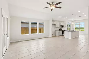 21111 Sunlight Grv Dr, Rosharon, TX 77583 - Photo 15