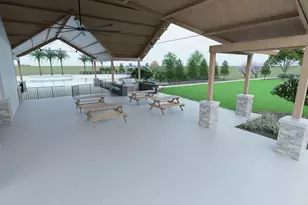 21111 Sunlight Grv Dr, Rosharon, TX 77583 - Photo 43