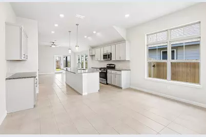 21111 Sunlight Grove Drive, Rosharon, TX 77583 - Photo 13