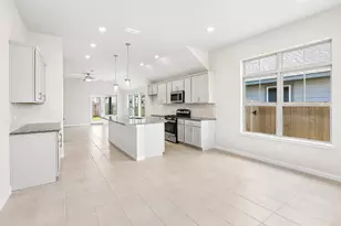 21111 Sunlight Grv Dr, Rosharon, TX 77583 - Photo 13
