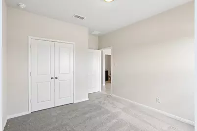 21111 Sunlight Grove Drive, Rosharon, TX 77583 - Photo 27