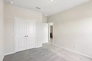 21111 Sunlight Grv Dr, Rosharon, TX 77583 - Photo 27
