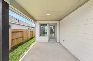21111 Sunlight Grv Dr, Rosharon, TX 77583 - Photo 37