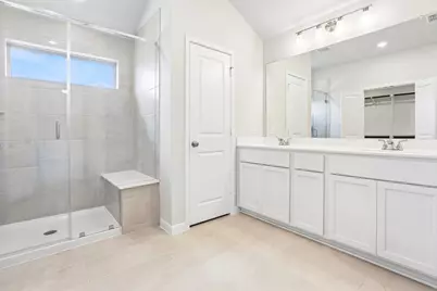 21111 Sunlight Grove Drive, Rosharon, TX 77583 - Photo 33