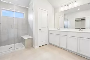 21111 Sunlight Grv Dr, Rosharon, TX 77583 - Photo 33