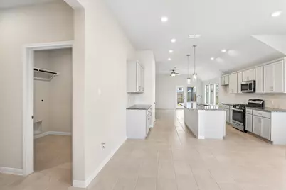 21111 Sunlight Grove Drive, Rosharon, TX 77583 - Photo 17