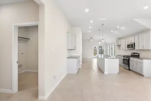 21111 Sunlight Grv Dr, Rosharon, TX 77583 - Photo 17