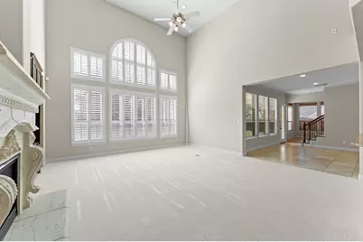 8406 Buffalo Creek Drive, Richmond, TX 77406 - Photo 15