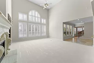 8406 Buffalo Creek Dr, Richmond, TX 77406 - Photo 15
