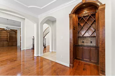 8406 Buffalo Creek Drive, Richmond, TX 77406 - Photo 7