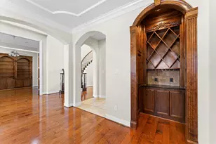 8406 Buffalo Creek Dr, Richmond, TX 77406 - Photo 7