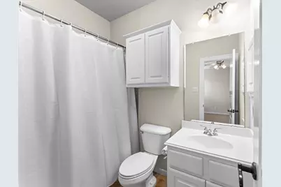8406 Buffalo Creek Drive, Richmond, TX 77406 - Photo 33