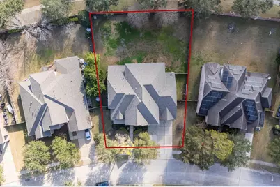 8406 Buffalo Creek Drive, Richmond, TX 77406 - Photo 43