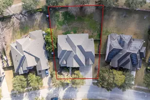 8406 Buffalo Creek Dr, Richmond, TX 77406 - Photo 43