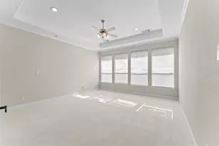 8406 Buffalo Creek Dr, Richmond, TX 77406 - Photo 25