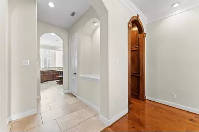 8406 Buffalo Creek Drive, Richmond, TX 77406 - Photo 9