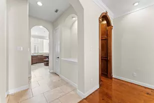 8406 Buffalo Creek Dr, Richmond, TX 77406 - Photo 9