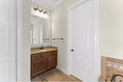 8406 Buffalo Creek Drive, Richmond, TX 77406 - Photo 31