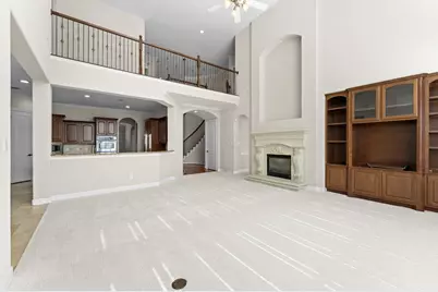8406 Buffalo Creek Drive, Richmond, TX 77406 - Photo 17