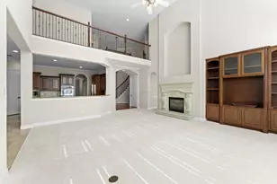 8406 Buffalo Creek Dr, Richmond, TX 77406 - Photo 17