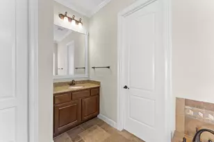 8406 Buffalo Creek Dr, Richmond, TX 77406 - Photo 29