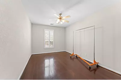 8406 Buffalo Creek Drive, Richmond, TX 77406 - Photo 43