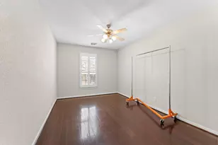 8406 Buffalo Creek Dr, Richmond, TX 77406 - Photo 43
