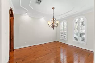 8406 Buffalo Creek Dr, Richmond, TX 77406 - Photo 5
