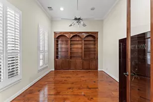 8406 Buffalo Creek Dr, Richmond, TX 77406 - Photo 5