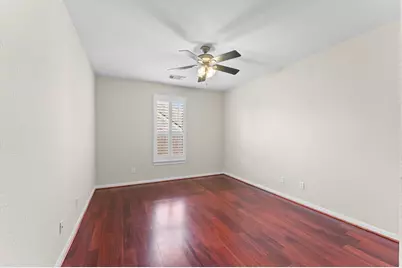 8406 Buffalo Creek Drive, Richmond, TX 77406 - Photo 37