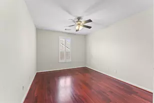 8406 Buffalo Creek Dr, Richmond, TX 77406 - Photo 37