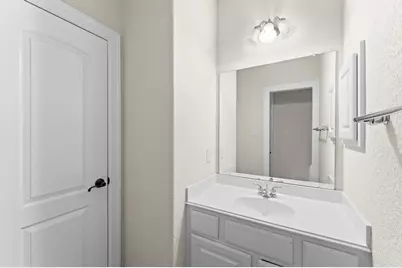 8406 Buffalo Creek Drive, Richmond, TX 77406 - Photo 35