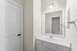 8406 Buffalo Creek Dr, Richmond, TX 77406 - Photo 35