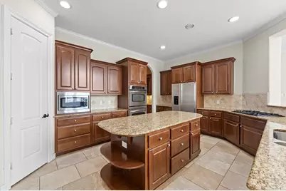 8406 Buffalo Creek Drive, Richmond, TX 77406 - Photo 19