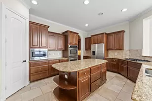 8406 Buffalo Creek Dr, Richmond, TX 77406 - Photo 19