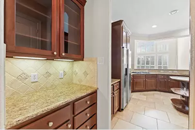 8406 Buffalo Creek Drive, Richmond, TX 77406 - Photo 9