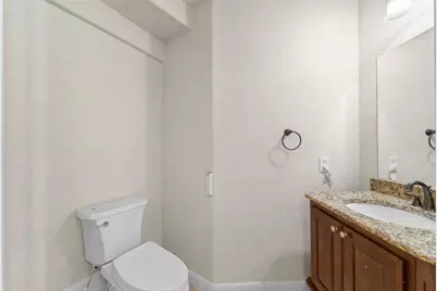 8406 Buffalo Creek Drive, Richmond, TX 77406 - Photo 13