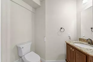 8406 Buffalo Creek Dr, Richmond, TX 77406 - Photo 13