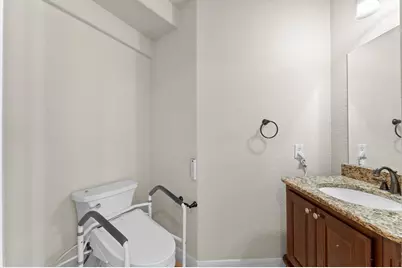 8406 Buffalo Creek Drive, Richmond, TX 77406 - Photo 13