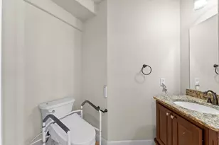 8406 Buffalo Creek Dr, Richmond, TX 77406 - Photo 13