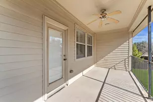 8406 Buffalo Creek Dr, Richmond, TX 77406 - Photo 43