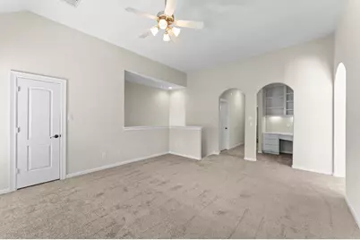 8406 Buffalo Creek Drive, Richmond, TX 77406 - Photo 39