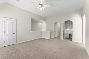 8406 Buffalo Creek Dr, Richmond, TX 77406 - Photo 39