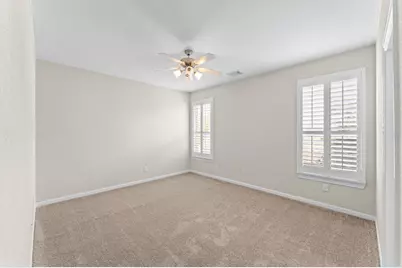 8406 Buffalo Creek Drive, Richmond, TX 77406 - Photo 33