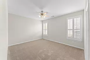 8406 Buffalo Creek Dr, Richmond, TX 77406 - Photo 33
