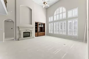8406 Buffalo Creek Dr, Richmond, TX 77406 - Photo 15