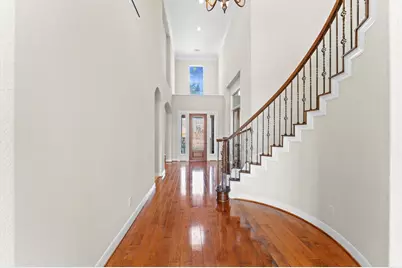 8406 Buffalo Creek Drive, Richmond, TX 77406 - Photo 11